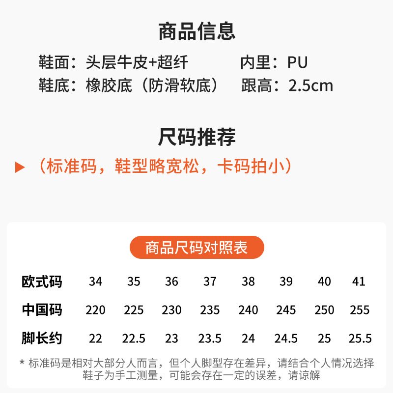 Women’s Genuine Leather Woven Closed-Toe Roman Flat Sandals